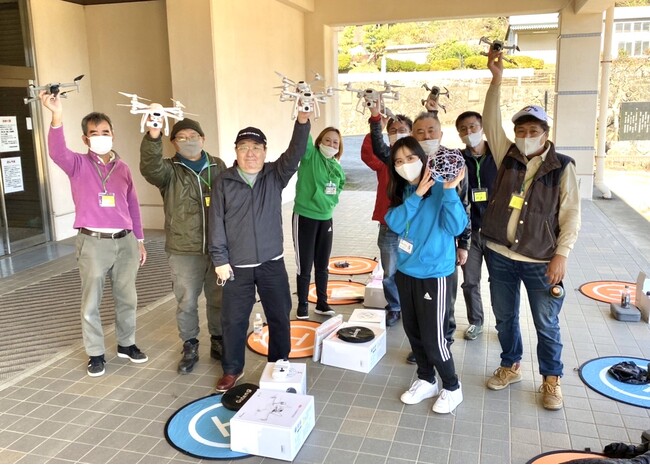 yƎiz擾ŏI点ȂITWSMu{̃h[XN[vƌ؂Q̗R