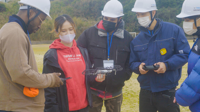 yOlΉzCOfBA̋BT|[gh[cm̗{܂ŁIh[XN[