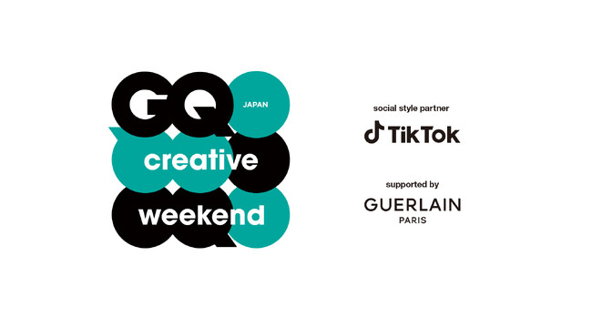7月5日・6日開催「GQ JAPAN クリエイティブ・ウィークエンド」 ー 大森元貴、 GILLOCHINDOX ☆ GILLOCHINDAE、GROUP、藤倉麻子、安永正臣の展示作品や見どころを公開