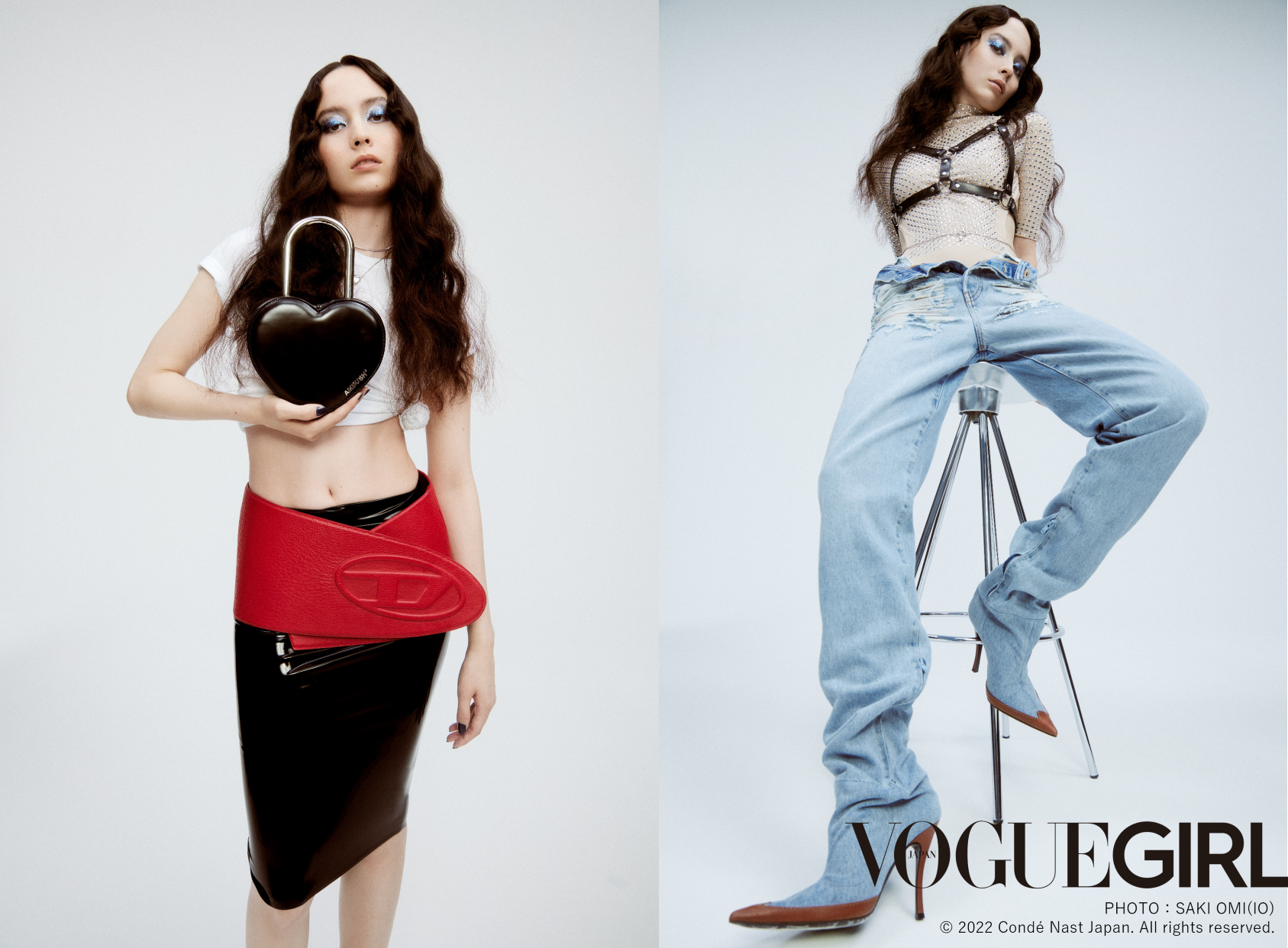 d930-910-0385a83a6044f10c4120-