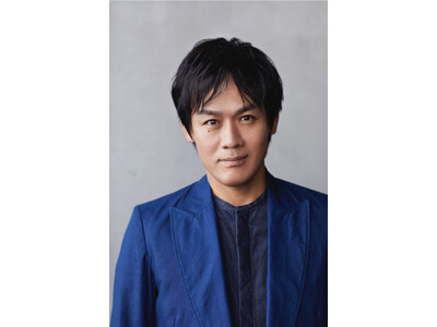 9月7日(土)「北海道日本ハム vs オリックス」ファーストピッチに俳優の森崎博之が登場!GAORA S...