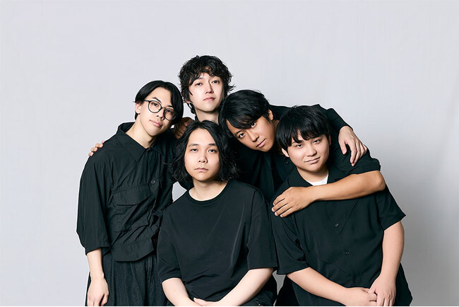 4/18(土)「北海道日本ハム vs 埼玉西武」　北海道出身ロックバンド「Galileo Galilei」によるファーストピッチ＆試合後ライブ　GAORA SPORTSで完全生中継