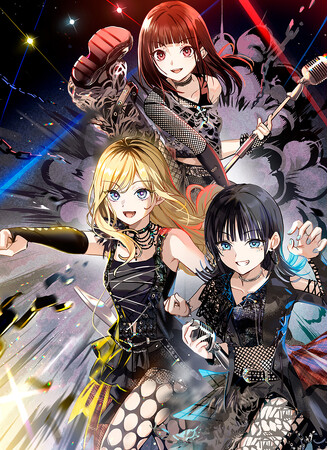5月16日(土)「北海道日本ハム vs 埼玉西武」3人組ユニット『ClariS』が初のファーストピッチに挑戦！GAORA SPORTSで生中継