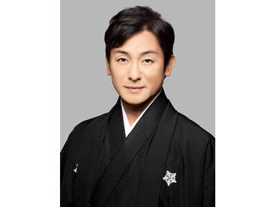 片岡愛之助が歌舞伎披露＆人生初ファーストピッチ！8月28日(金)「北海道日本ハム vs 千葉ロッテ」GA...