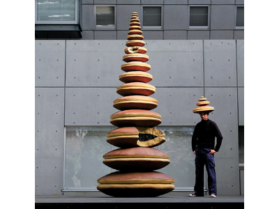 【入場無料】食べて・飲んで・買える“日本の美味しいもの”が原宿に集結！『嗜好品店』来週開催｜全国70組の食と雑貨がそろう3日間