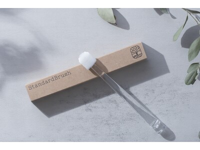 anan�ҏW�����S�������đI�񂾁u�J���_�ɂ������̑��2025�E�H�v�ɂāu�ԕ��΍� StandardBrush�v���g�t�@�C�i���X�g�h��