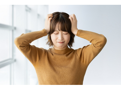 �h�Џ����̖ӓ_�̓C���i�[�������I��67���������Ƃ��Ă���u�C���i�[�E�����v�̔���