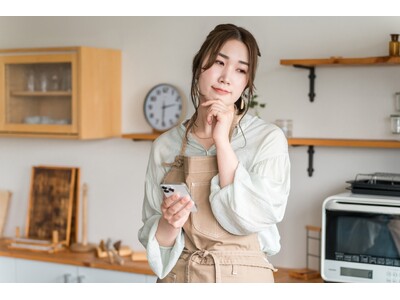 今、子どもの下着選びに悩みを抱えている方へ 成長期に合わせたインナーの選び方をご紹介