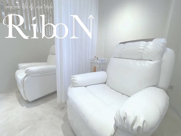 ホットペッパー口コミ1位の実績を持つ表参道の眉毛サロン【organic life & eye style RiboN】が眉毛スタイリングの新メニューを開始
