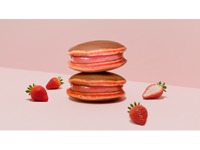 ＼東京進出第２弾！／北海道で人気の道産品オンラインショップ「きらめくストア」が錦糸町マルイに登場！話題のスイーツ『北海道生どらきゃら』を期間限定販売！