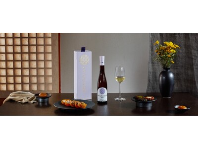 韓国伝統発酵酒「OnTheLAMP」、2026年8月21日(金)より日本での販売を開始・購入者を対象に抽選でプレミアムイベントへご招待