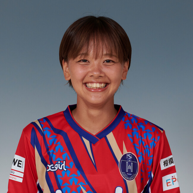 牛久保鈴子選手 現役引退のお知らせ