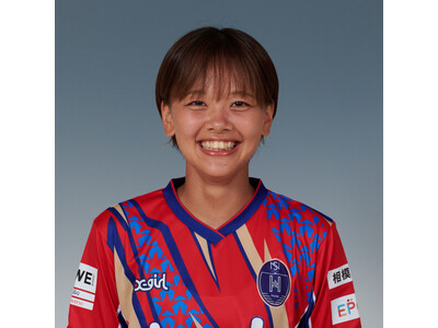 牛久保鈴子選手 現役引退のお知らせ