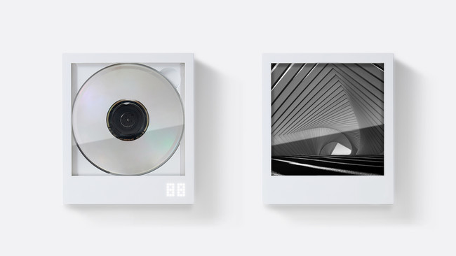 CDv[[wInstant Disk Audio CP1x}NAPɂĖڕWz4500%˔jAcPT 3/30ij18܂Ős̔