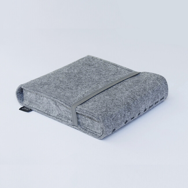 uCDWPbgvCXCDv[[wInstant Disk Audio CP1xɐptFgP[Xo