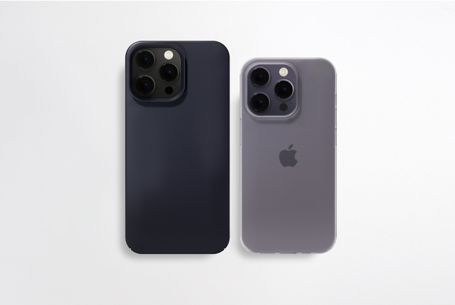 ~j}XgX}zP[XuhuCASEFINITEv iPhone 14V[Y ΉACe𔭔 uTHE FROST AIRvuTHE FROST AIR ULTRAvȂǑS7킪Ή