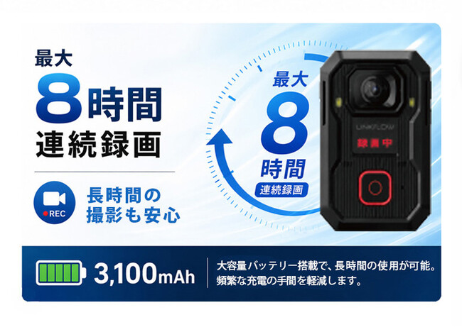 �������INBYTE�A3K�����掿�E210�����L�p�B�e�Ή��Ɩ��p�{�f�B�J���� �uLINKFLOW �V���[�Y�v����{�s��Ŗ{�i�̔��y�у����^�����ƊJ�n