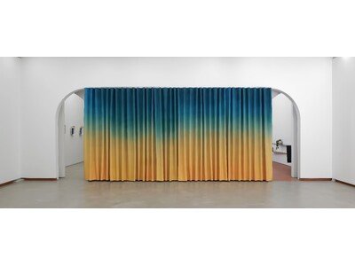 三つの寺院を舞台に、33軒それぞれのプレゼンテーションが展開される「CURATION⇄FAIR Kyoto」今年の出展作品と展示内容の一部をご紹介