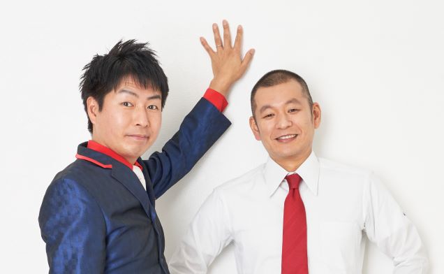 とちぎのお米のおいしさを再発信！！「令和3 年産米新作動画お披露目会」