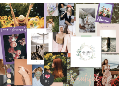 韓国発！話題の高品質なコスメブランドを楽しめる！韓国コスメセレクトショップ「リエゾンスペース」がそごう千葉店JUNNU館に４月７日グランドオープン！