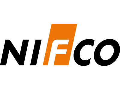 ニフコ、「Data Center Japan 2026」に出展