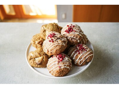 横浜高島屋 地下1階 フーディーズポート2 ベーカリーPOPUPにて「bakeshop effet」期間限定出店！