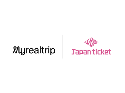 Japanticket、韓国人気OTA「MyRealTrip」とのタイアップで飲食特集ページ開設