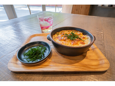 渋谷FabCafe Tokyoで開催される展覧会「crQlr Awards Exhibition」で、期...