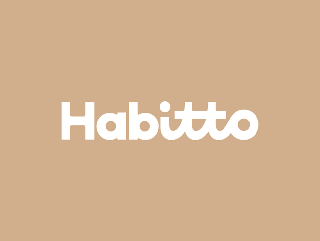 Habitto、貯蓄口座金利を年0.7%へ引き上げ|預金とアドバイスで資産づくりを支援