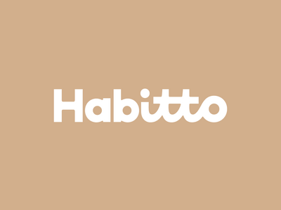 Habitto、貯蓄口座金利を年0.7%へ引き上げ｜預金とアドバイスで資産づくりを支援