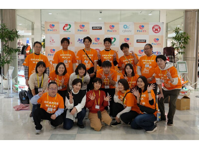 �y�J�Õ񍐁z�u�Ȃ��悤�I�����W���{��2025�v�𐷋��̂����ɏI��