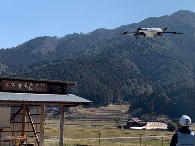 RIsŉߑan̉ۑڎwVX}[g̍\zɌh[؎{