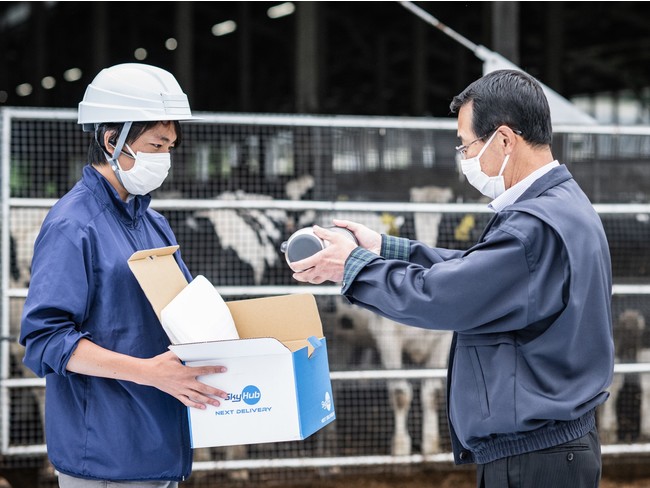 EAkCmyŃh[puԋ̎󐸗vڐA؂ɐ