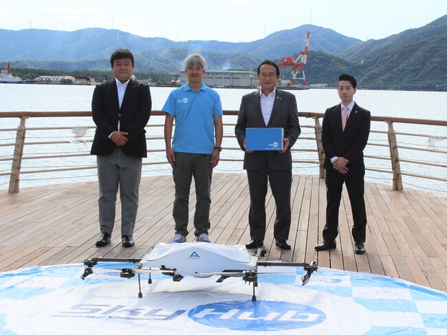 ։sŒnۑ̉ɍvVX}[g̍\zɌh[؎̑e{