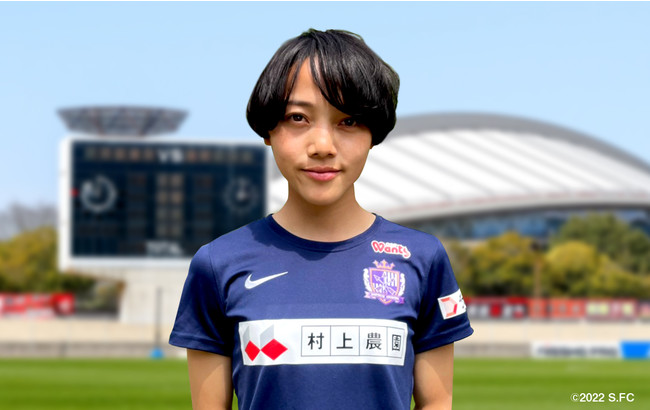 村上農園、サンフレッチェ広島レジーナとチームパートナーシップを締結
