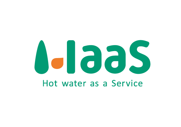 快適な給湯をパース（PaaS）モデルで「より手軽なサービス」として提供する【ホットウォーターアズアサービス】サービス開始のお知らせ