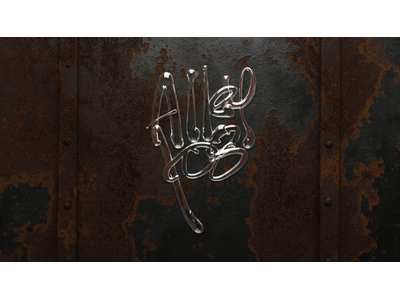 Animoca Brands Japan、 100年後のストリートを描くアートイベント「ALLEY108...