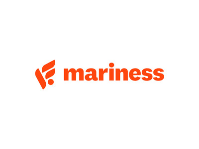 ウェルネスブランド「mariness」プロテイン価格改定のお知らせ