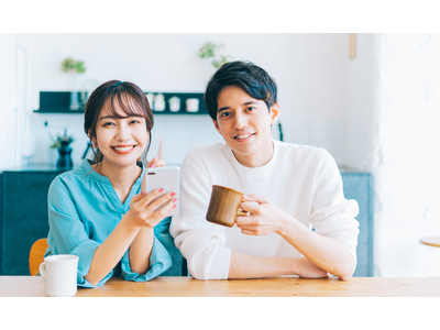 with（ウィズ）を利用した男女の口コミ・評判をアンケート調査