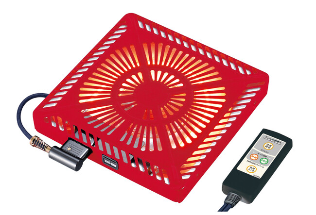 【期間限定値下げ中】美品 赤外線 コタツ 昭和レトロ 70cm 麻雀 Yahoo!オークション - 昭和レトロ 【 東芝 天板 リバーシブル 麻雀 /