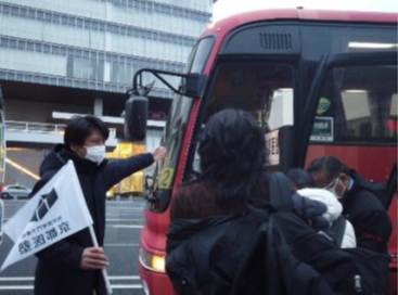 【日本一面倒見の良い!？偏差値40からの医学部専門予備校「京都医塾」】 「京都医塾 遠征受験特別サポート合宿 2026」を1月19日（月）より開始