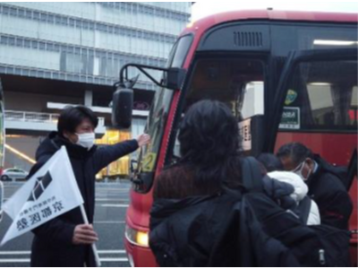 【日本一面倒見の良い!？偏差値40からの医学部専門予備校「京都医塾」】 「京都医塾 遠征受験特別サポート合宿 2026」を1月19日（月）より開始