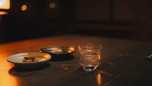 「何もしなくていい2時間」を銀座で提供　新潟の食・酒・文学を融合した新感覚イベ…