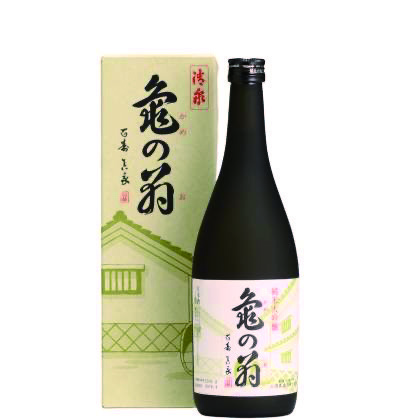 新潟県のアンテナショップ「表参道・新潟館ネスパス」で、イベント「新潟こだわりフェスタ」を開催しますのメイン画像