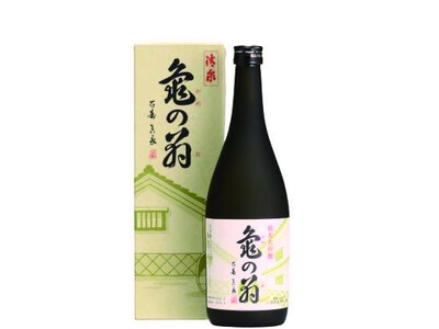 新潟県のアンテナショップ「表参道・新潟館ネスパス」で、イベント「新潟こだわりフェスタ」を開催します