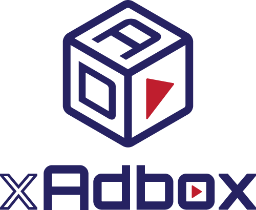 スポーツジム向けデジタルサイネージ広告「GYM xAdbox」 2025年9月版最新資料を公開