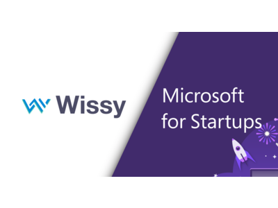 フルメッシュ型プライベートネットワークを提供するWissy、Microsoft for Startupsに採択　クラウド間通信のセキュリティー保守も提供へ