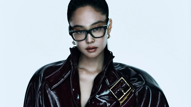 EssilorLuxotticaとMeta、日本でAIグラスを展開