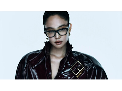EssilorLuxotticaとMeta、日本でAIグラスを展開