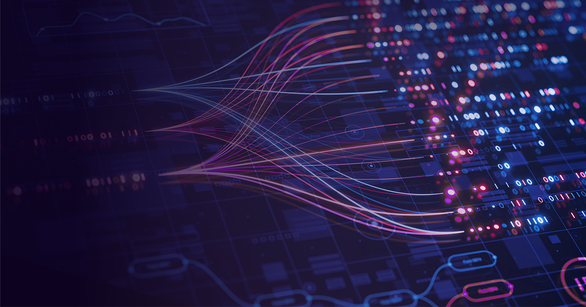 トヨタシステムズと富士通、持続可能な開発体制に向け量子インスパ…